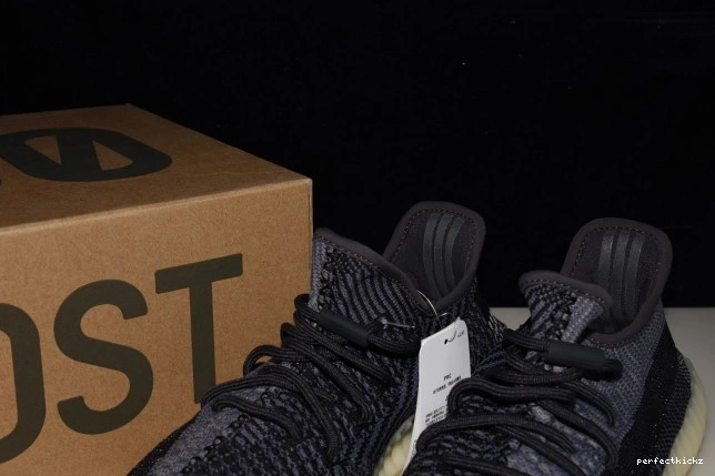 V2 Boost FZ5000 350 Yeezy Adidas Asriel 0815